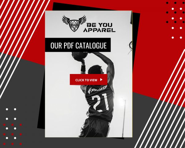 OUR-PDF-CATALOGUE-2-1